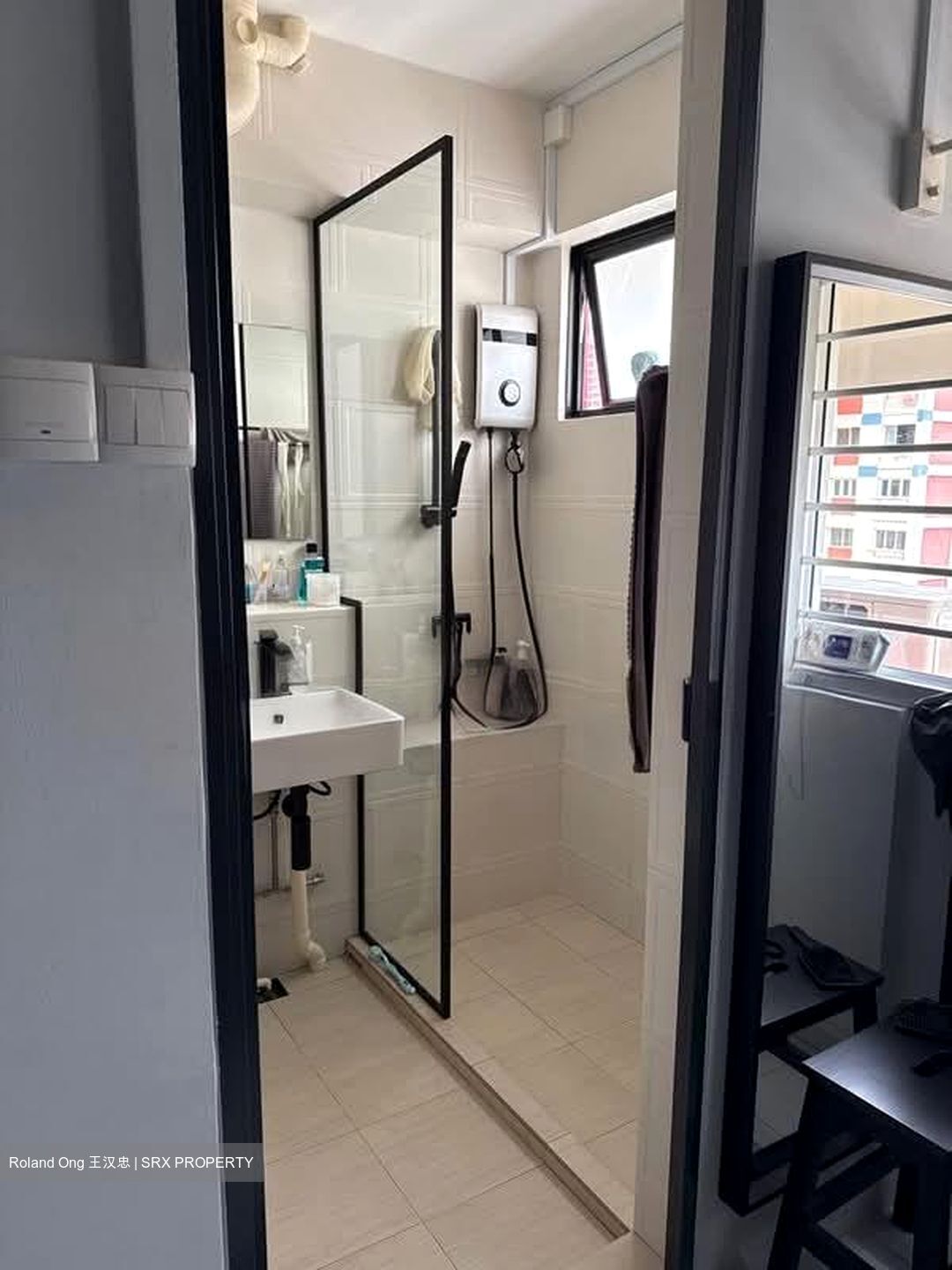 Blk 236 Bishan Street 22 (Bishan), HDB 4 Rooms #560362011